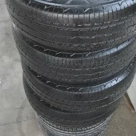 215 70 16 yyl 24