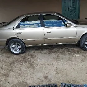 Toyota Camry 1999
