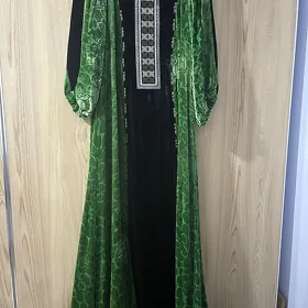 koynek