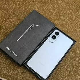 samsung s25 edge