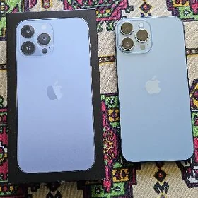 iphone 13pro max
