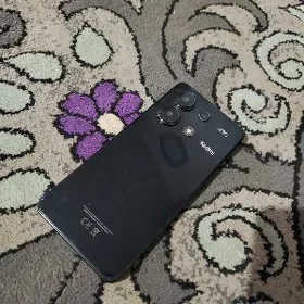 redmi not13 8/256