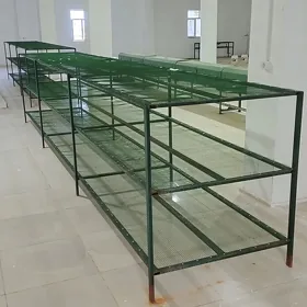stol стол