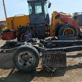 XCMG 25 2015