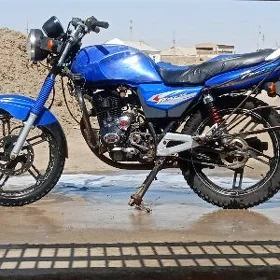 Fekon FK200-14G 2026