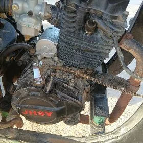 Dongfeng H30 CROSS 2013