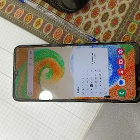 telefon Samsung