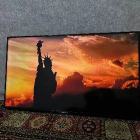 telewizor 50 lik