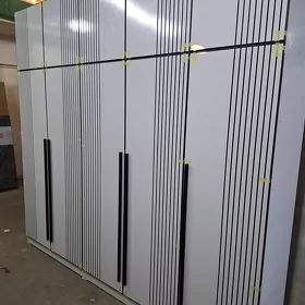 MEBEL TAZE