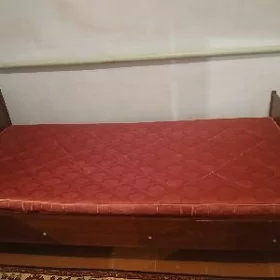 Мебель