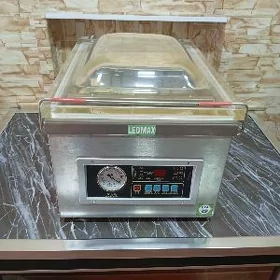 вакуум вакум wakum aparat
