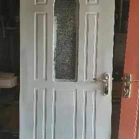 ichgi gapy