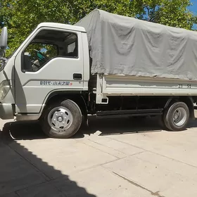 Forland H2 2015