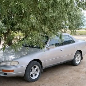 Toyota Camry 1993