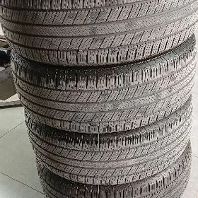 245/55/19/ YOKOHAMA ÝYLY23