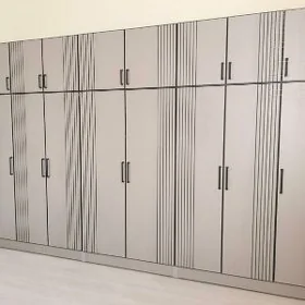 MEBEL ️️️ GARNATUR ŞKAF