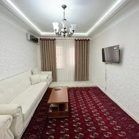 Arenda Gowdan W 1×2edilen