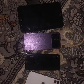 telefon