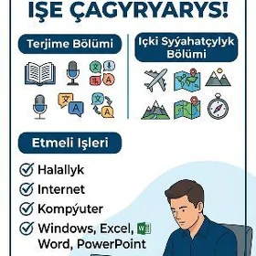 TOLKUNLY KENAR H/K