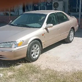 Toyota Camry 1999