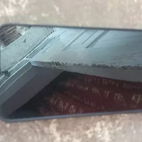 samsuk a16