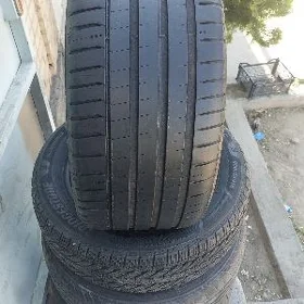 265 35 18
