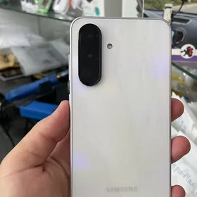 A36 5G Samsung