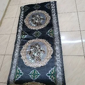 Düşek