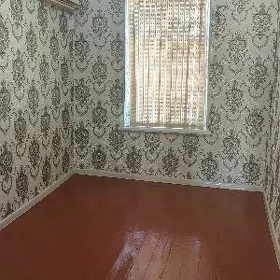 жай сатылар