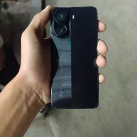 poco x7 pro