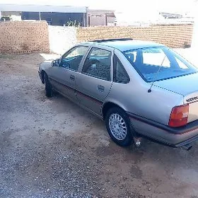 Opel Vectra 1991