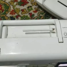 janome 230 e