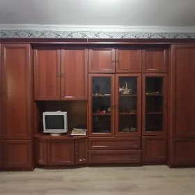 стенка