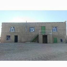 Akdaşda Satyk Jaÿ