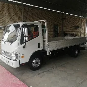 Forland H2 2022