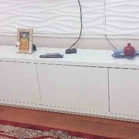 Podstawka TV