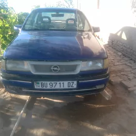 Opel Vectra 1995
