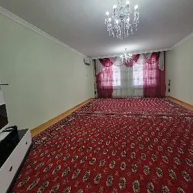 islam katimov koce