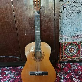 Gitara classic