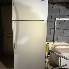 Холодильник Beko