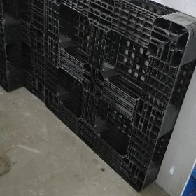 plasmasdan paddon 110x110