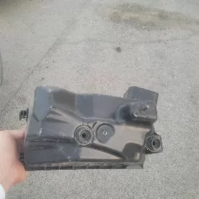 2025 Camry Wozduh baçok