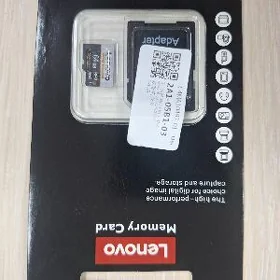 Çip Lenovo orginal