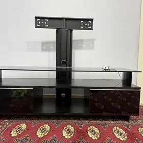 telewizor podstawka