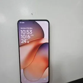 redmi not12