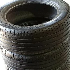 MISHELIN 255/55/19/ ÝYLY24