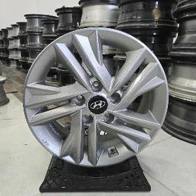 hundai elantra diska 16 orgina