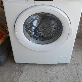 Vestel 6 kg