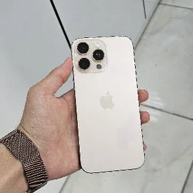 Rabocy telefon alyas