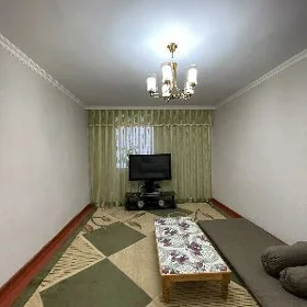 30Mkr Swaboda/Gurbandurdy 3kom